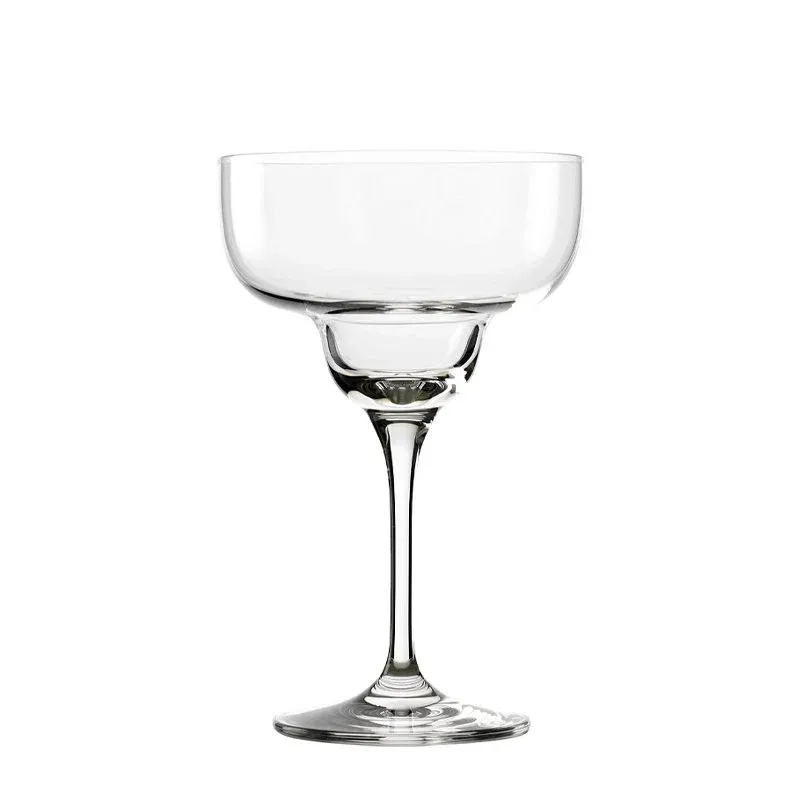 Offerta Speciale 34 cl - Stolzle Lausitz Grandezza Bicchiere Margarita in Vetro - Set 6 Pezzi