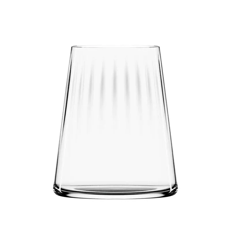 50 cl - Stolzle Lausitz Symphony Bicchiere Vino Rosso in Vetro - Set 6 Pezzi Acquista Ora