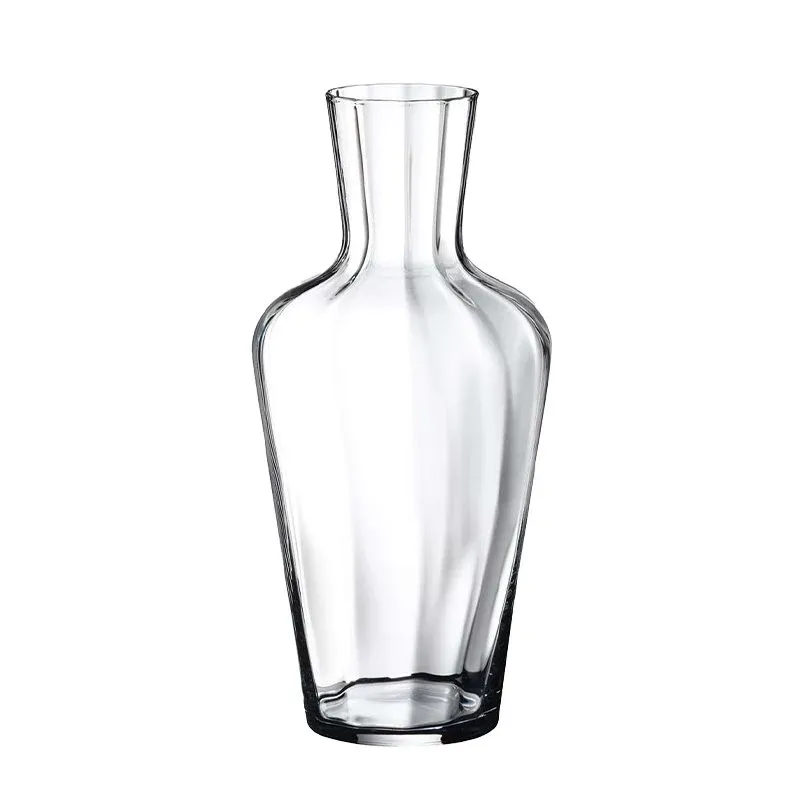 150 cl - Riedel Mosel Decanter in Vetro Affare
