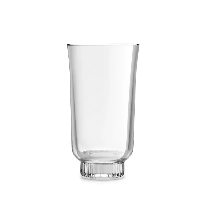 26.5 cl - Onis Modern America Bicchiere Cocktail in Vetro - Set 12 Pezzi Affare