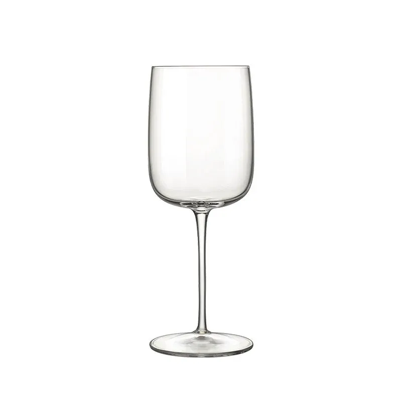 45 cl - Bormioli Luigi Vinalia Calice Vino Bianco in Vetro - Set 6 Pezzi Vendita Finale