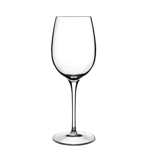 38 cl - Bormioli Luigi Vinoteque Calice Vino Rosso in Vetro - Set 6 Pezzi Ultimissimo Modello