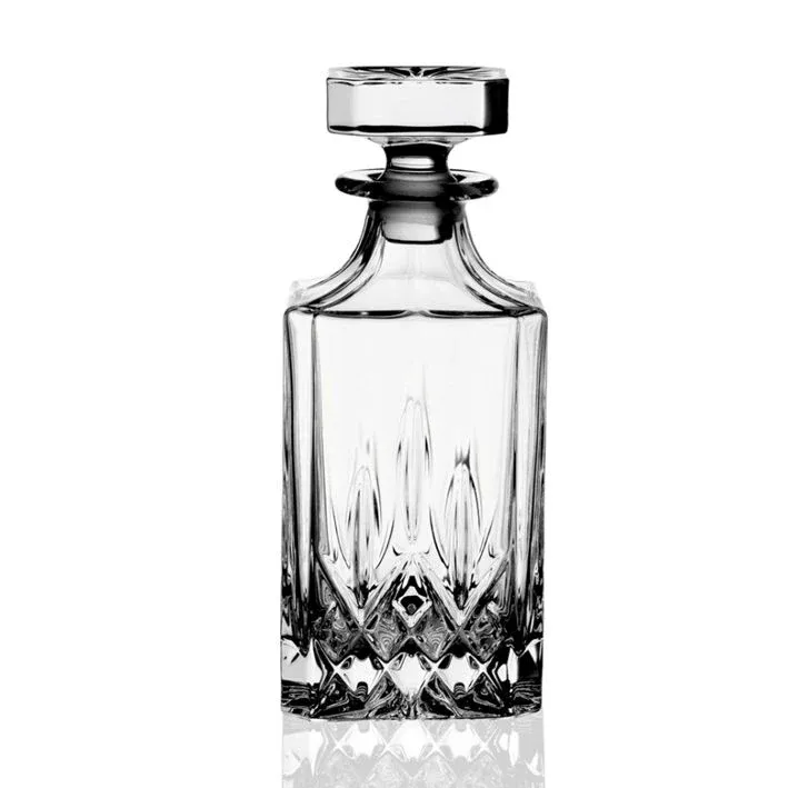 Scelto Dai Clienti 75 cl - RCR Opera Bottiglia Whisky in Vetro