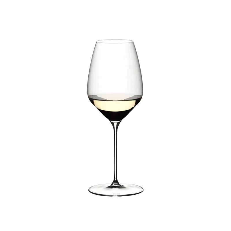 57 cl - Riedel Veloce Calice Degustazione Riesling in Vetro - Set 2 Pezzi Occasione