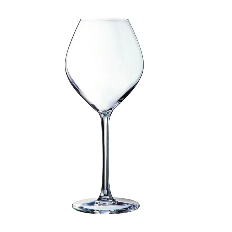 35 cl - Chef & Sommelier Grand Cepages Calice Vino Bianco in Vetro - Set 6 Pezzi Compra Adesso