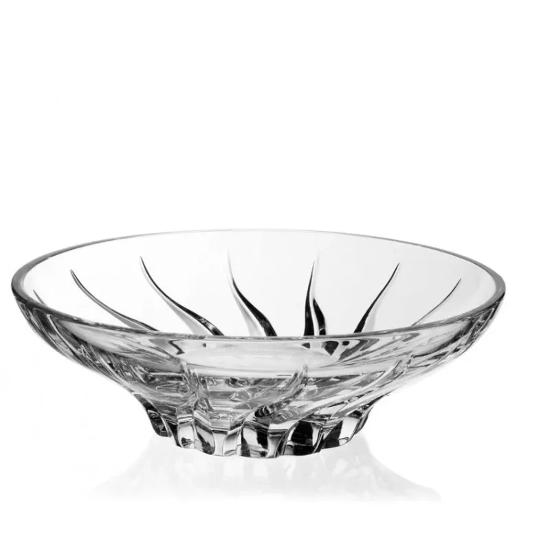 Offerta Speciale 30.5 cm - RCR Trix Vaso in Vetro