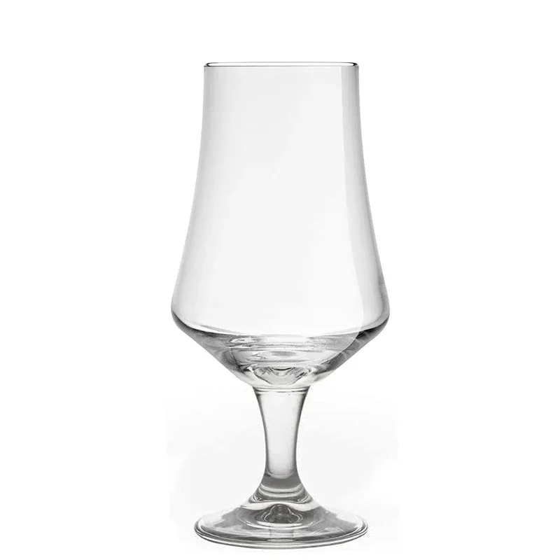 37 cl - Onis Arome Calice Birra in Vetro - Set 6 Pezzi Compra Adesso