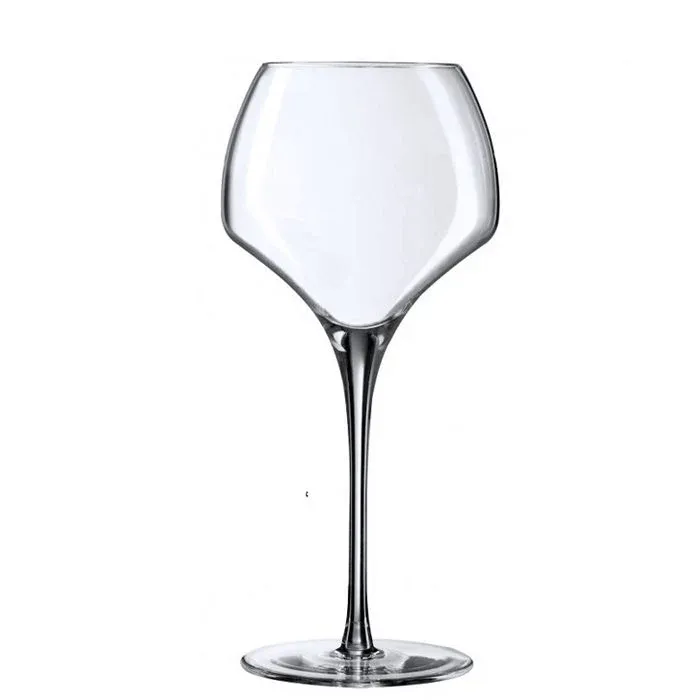 55 cl - Chef & Sommelier Open Up Calice Degustazione in Vetro - Set 6 Pezzi Ultima Occasione