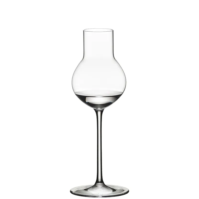 18 cl - Riedel Sommeliers Calice Liquore in Vetro Offerta Del Giorno