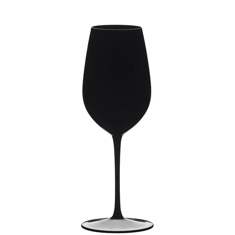 Miglior Prezzo 38 cl - Riedel Sommeliers Calice Degustazione in Vetro