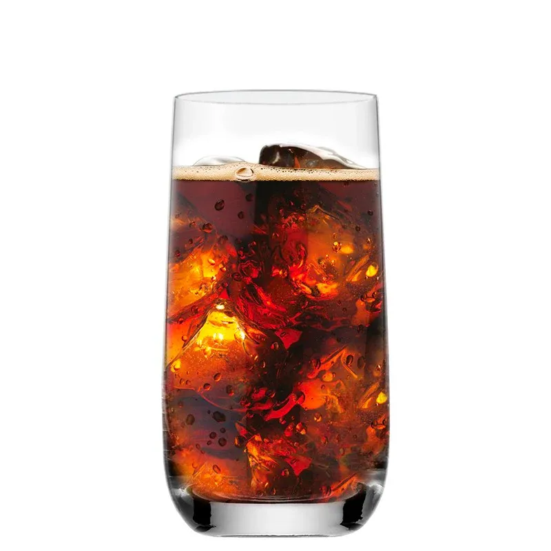 Offerta Speciale 31.5 cl - Stolzle Lausitz Weinland Bicchiere Bibita in Vetro - Set 6 Pezzi