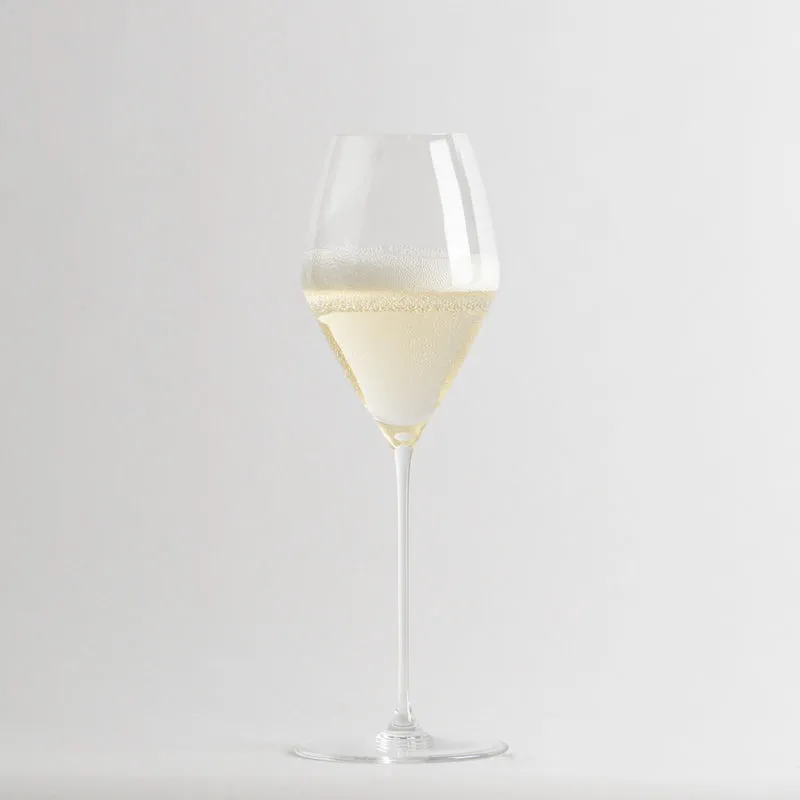 Super Prezzo 34.7 cl - Riedel Veloce Calice Degustazione in Vetro - Set 2 Pezzi