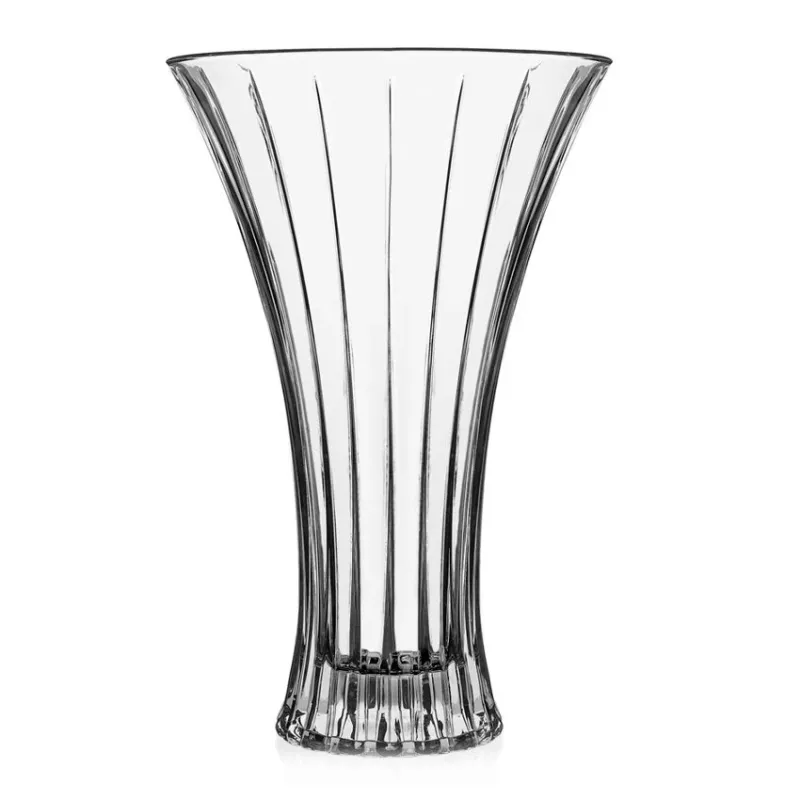 30 cm - RCR Timeless Vaso in Vetro Compra Online