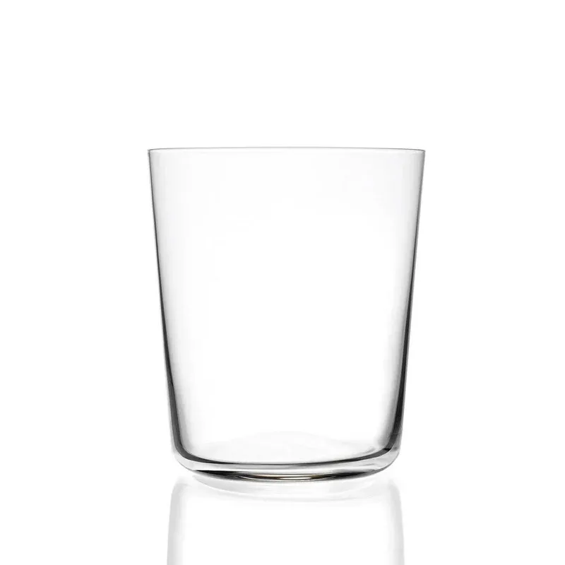 Economico 44 cl - RCR Enò Bicchiere Cocktail in Vetro - Set 6 Pezzi