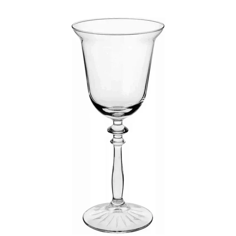 Vendita Finale 26.5 cl - Onis 1924 Calice Cocktail in Vetro - Set 12 Pezzi