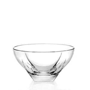 24.5 cl - RCR Fusion Coppa Macedonia in Vetro Pagamento Sicuro
