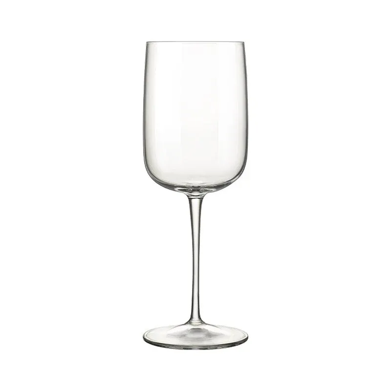 37 cl - Bormioli Luigi Vinalia Calice Vino Bianco in Vetro - Set 6 Pezzi Prezzo Conveniente