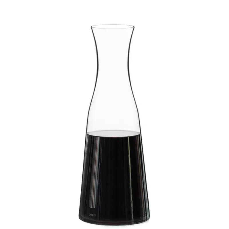 50 cl - Bormioli Luigi Atelier Caraffa in Vetro Più Venduto