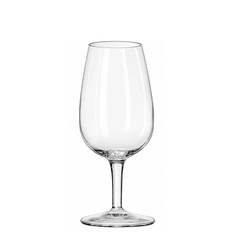 41 cl - Bormioli Luigi DOC ISO Calice Degustazione in Vetro - Set 6 Pezzi Economico