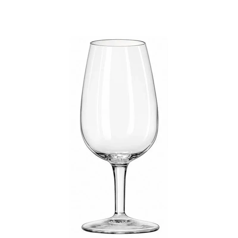 Compra Online 51 cl - Bormioli Luigi DOC ISO Calice Degustazione in Vetro - Set 6 Pezzi