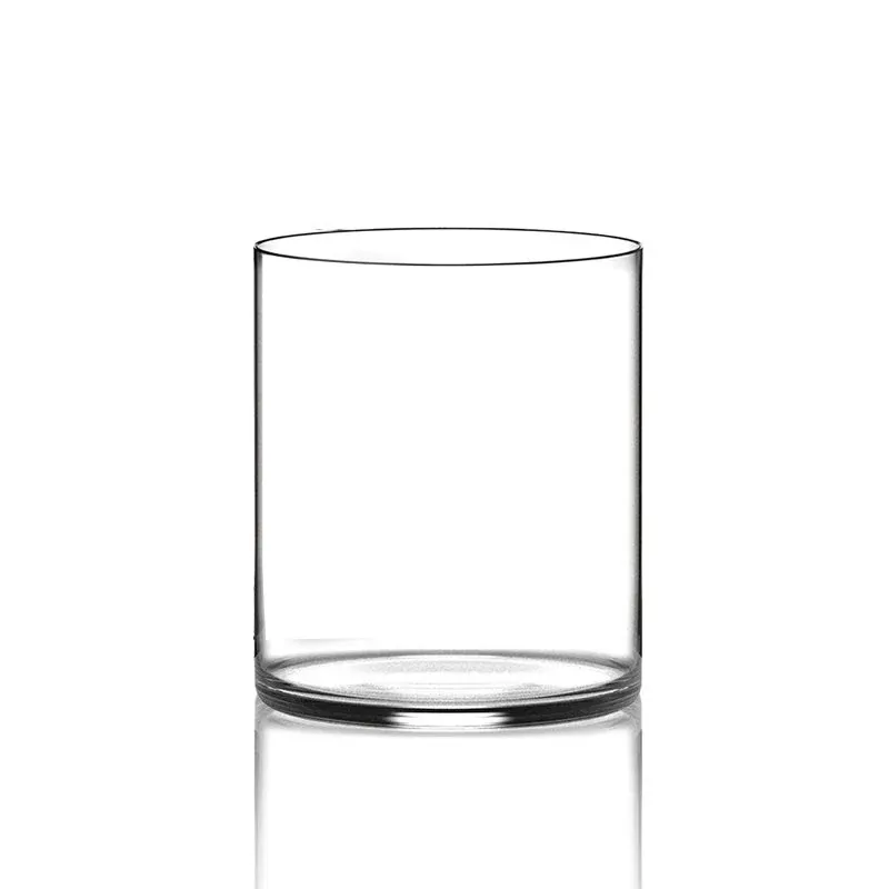 Consegna Rapida 31.6 cl - Stolzle Lausitz Kyoto Bicchiere Whisky in Vetro - Set 6 Pezzi