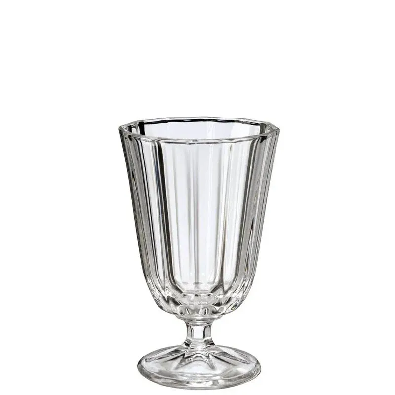 Prezzo Scontato 19 cl - Onis Ana Calice Cocktail in Vetro - Set 6 Pezzi