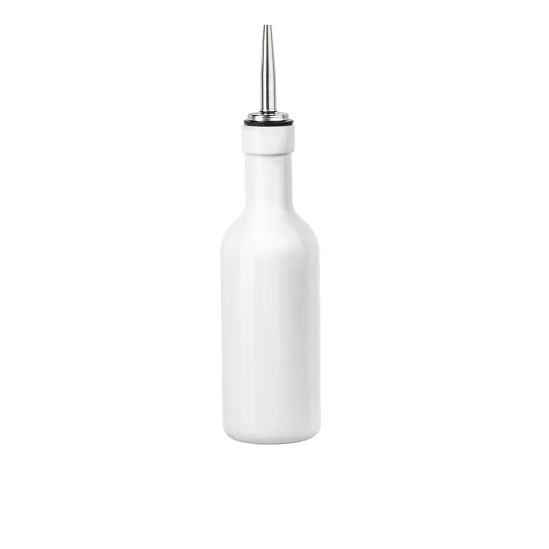 25 cl - Bormioli Rocco Victoriana Dash Bottle in Vetro Quantità Limitata