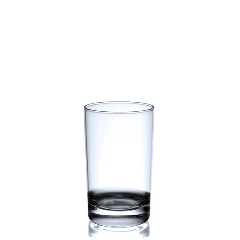 Acquista Ora 10 cl - Arcoroc Islande Bicchiere Bibita in Vetro - Set 6 Pezzi