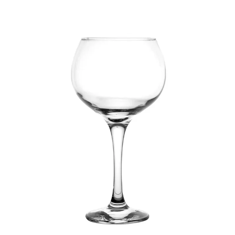 79 cl - Pasabahce Ambassador Calice Gin Tonic in Vetro - Set 6 Pezzi Prezzo Di Fabbrica