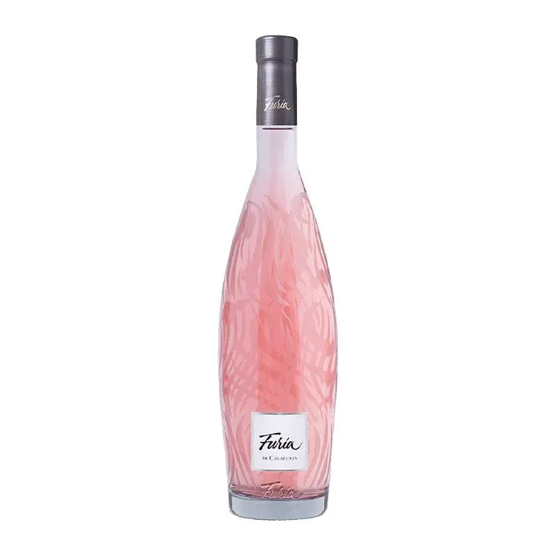 Prezzo Basso Furia Di Calafuria Salento IGT 2022 Cantina Tormaresca