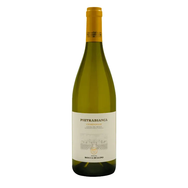 Pietrabianca Castel Del Monte DOC 2022 Cantine Marchesi Antinori Ultima Occasione