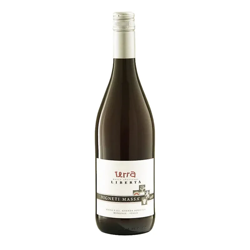Super Prezzo Libertà Terra 2023 Vigneti Massa