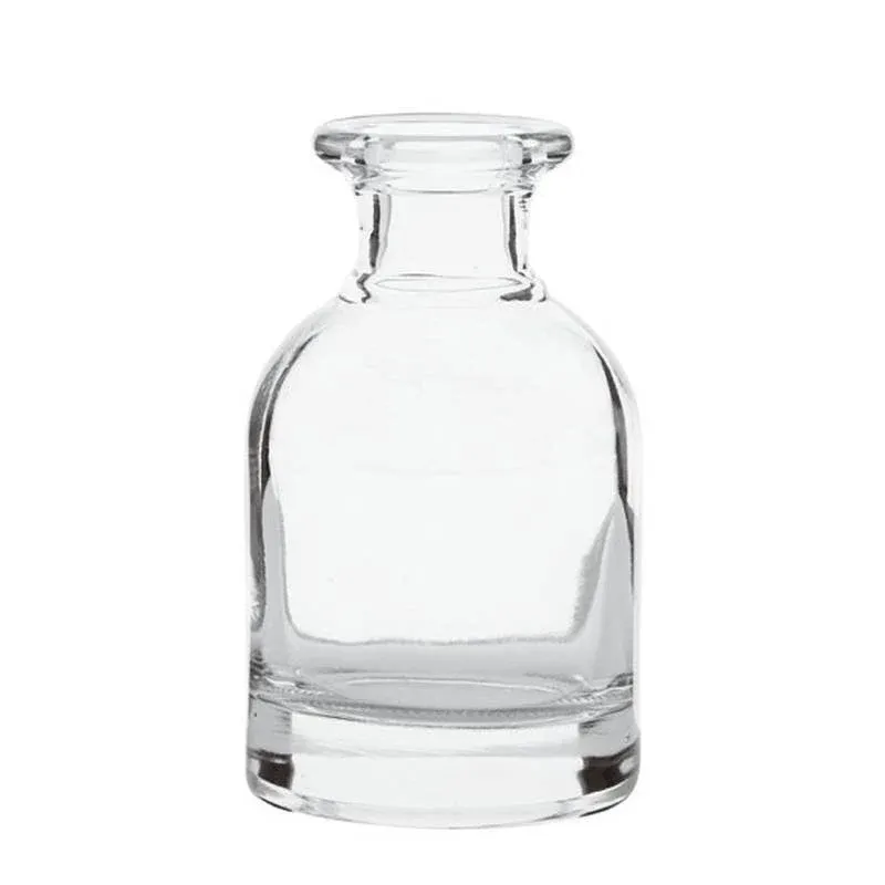 Acquista Ora 10 cl - Paderno Bottiglia Angostura