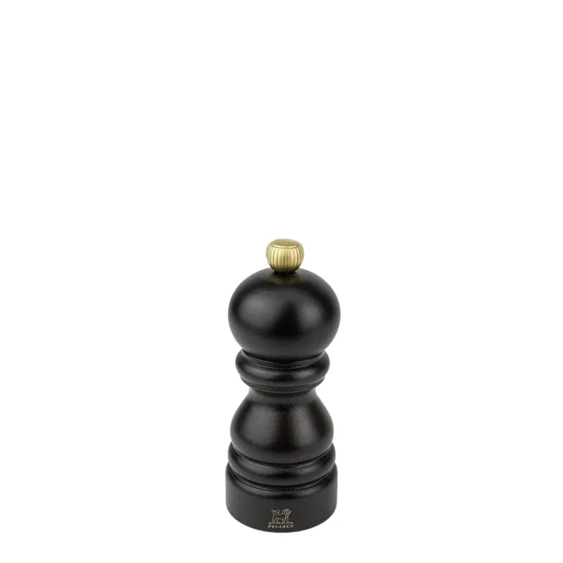 Popolare 12 cm - Peugeot Paris Macina Pepe In Legno