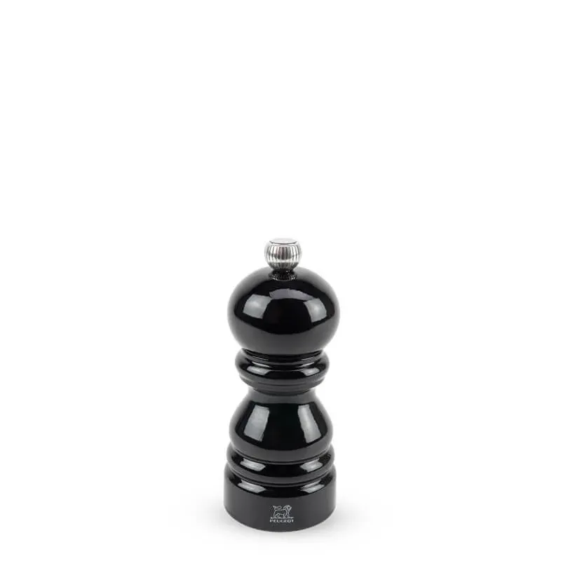 Prezzo Basso 12 cm - Peugeot Paris Macina Sale In Legno