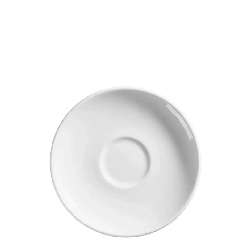 14 cm - Tognana Vesuvio Piattino Tazza Thé - Set 12 Pz Occasione