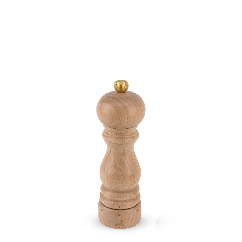 18 cm - Peugeot Paris U‘Select Macina Sale In Legno Sconto