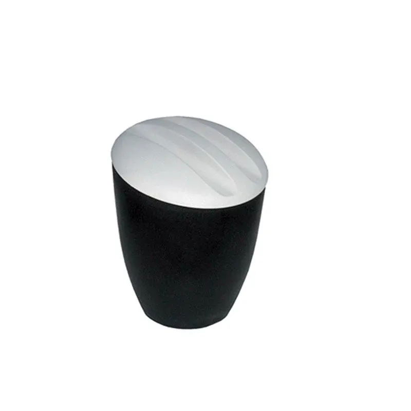 Ø 19.5 x H 25 cm - Mc Ristorazione Secchiello Ghiaccio Termico Promozione