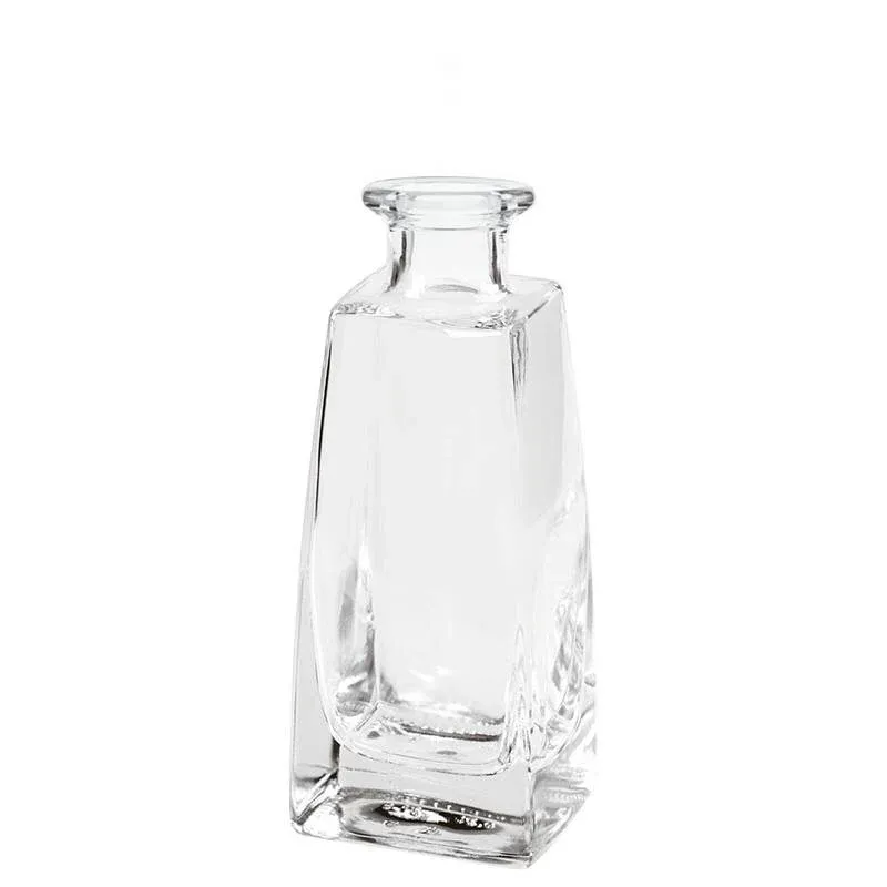 20 cl - Paderno Bottiglia Angostura Professionale