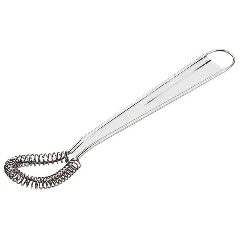 20 cm - Paderno Bar Happy Hour Bar Spoon- Cucchiaio Magico In Acciaio Inox Subito Disponibile