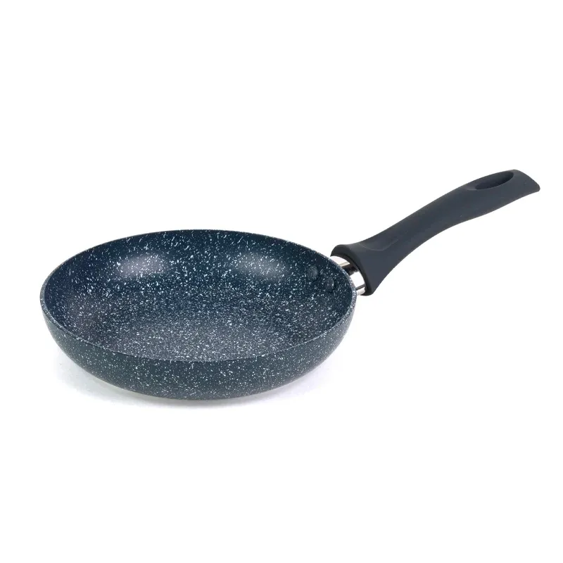 20 cm - Russell Hobbs Nightfall Padella Bassa In Pietra Blu Compra Adesso