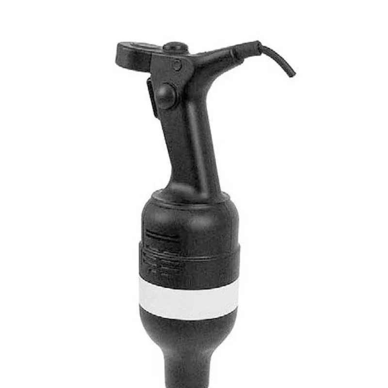 Popolare 200 Watt - Sirman Ciclone 20 Frullatore Immersione