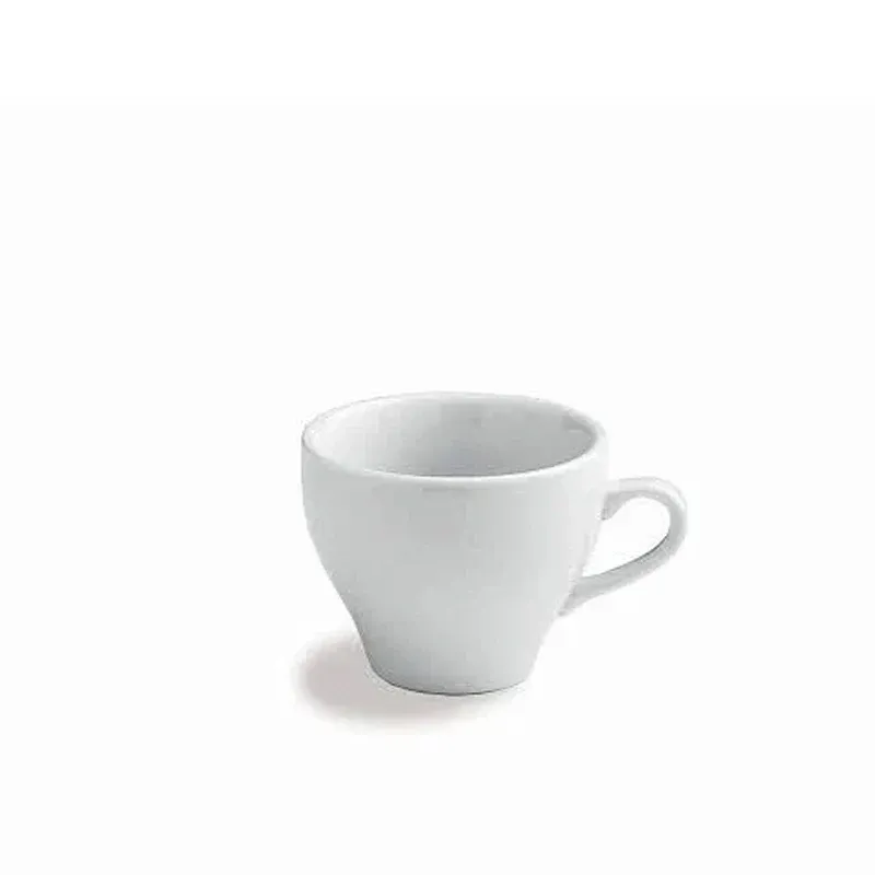 Compra Online 21 cl - Tognana Vesuvio Tazza Thé S/P - Set 12 Pz
