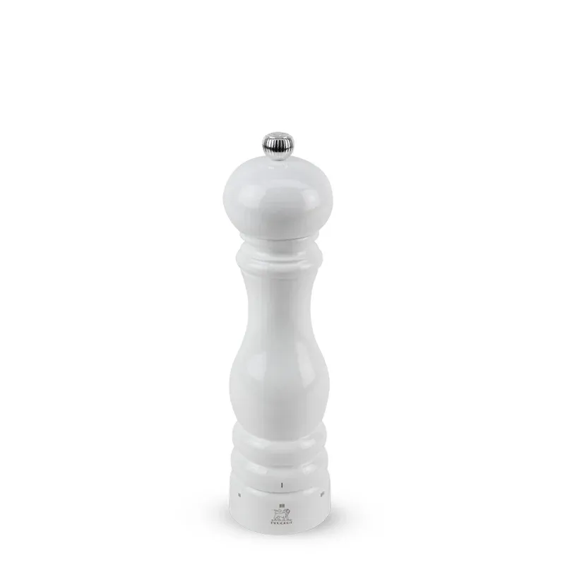 22 cm - Peugeot Paris U‘Select Macina Sale In Legno Prezzo Scontato