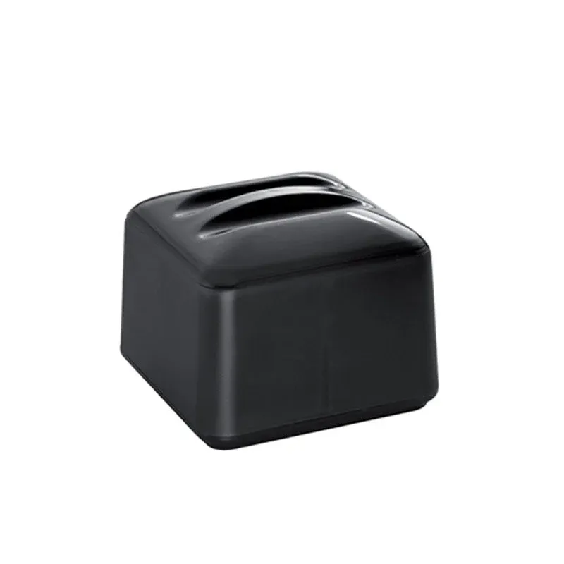 24 x 24 x H 20 cm - Mc Ristorazione Secchiello Ghiaccio Termico Sconto