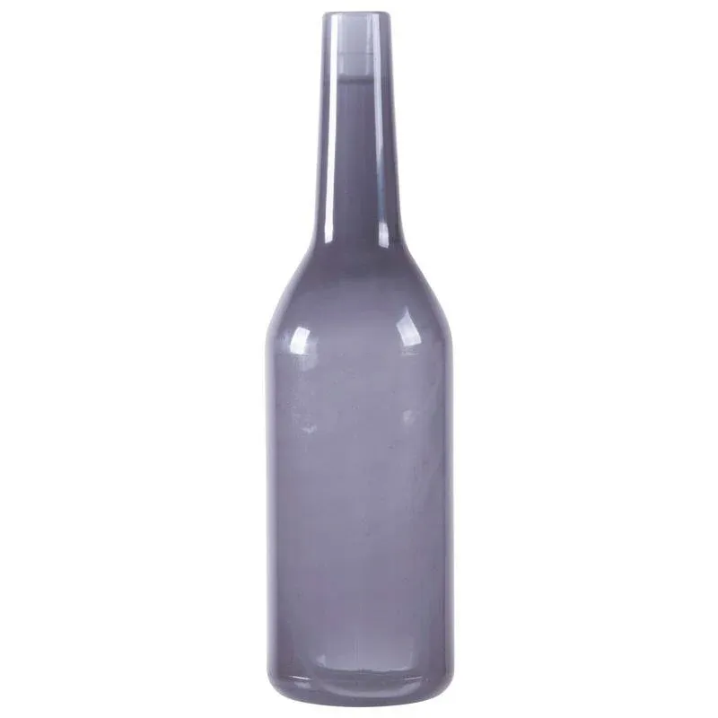 Popolare 30 cm - Paderno Bottiglia Flair In Plastica Set 2 Pz
