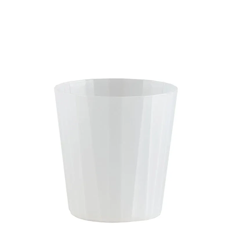 40 cl - Italesse Kodama Beach Bicchiere Bibita In Polipropilene - Set 48 Pz Più Venduto