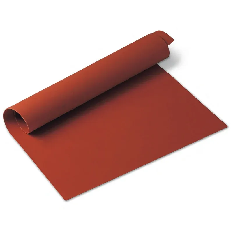 40x60 cm Silikomart Silicopat 1 Tappetino Silicone Rettangolare Antiaderente In Silicone Di Tendenza