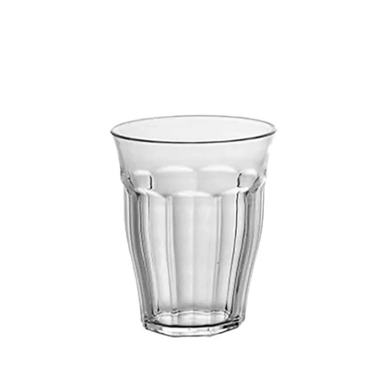 42.2 cl - Outdoor Party Bicchieri Acqua In SAN - Set 12 Pz Prezzo Conveniente
