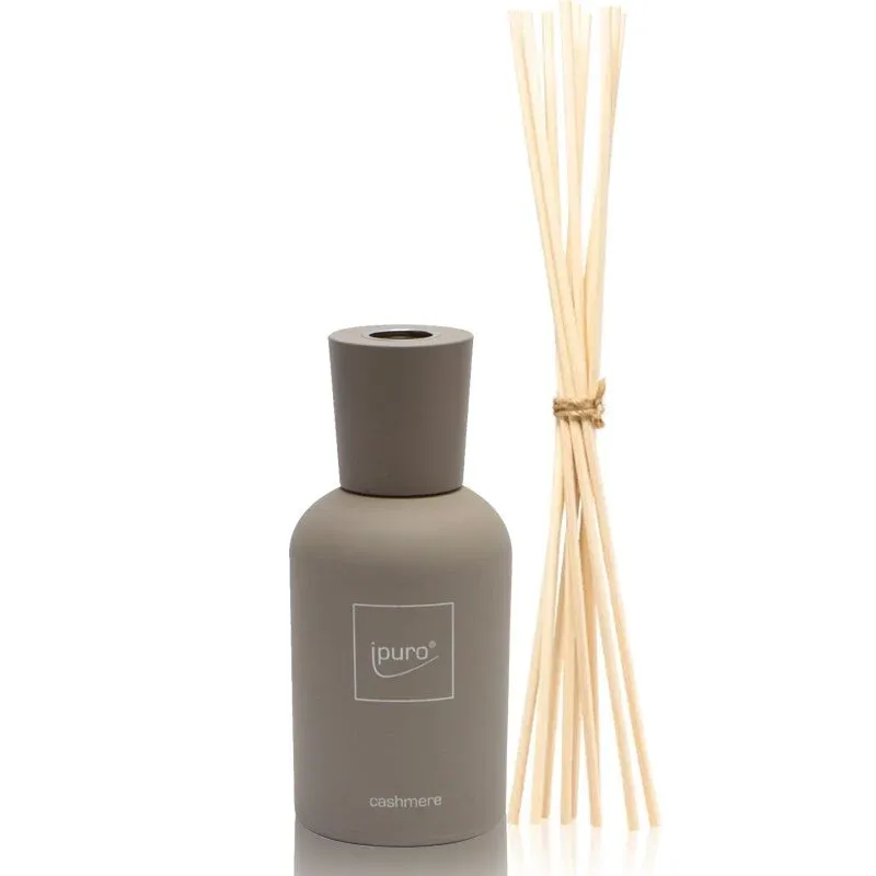 Offerta 5 cl - Ipuro Cashmire Diffusore Per Ambiente